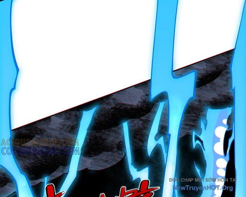 Cấm Chú Sư Mạnh Nhất Lịch Sử: Chapter 16