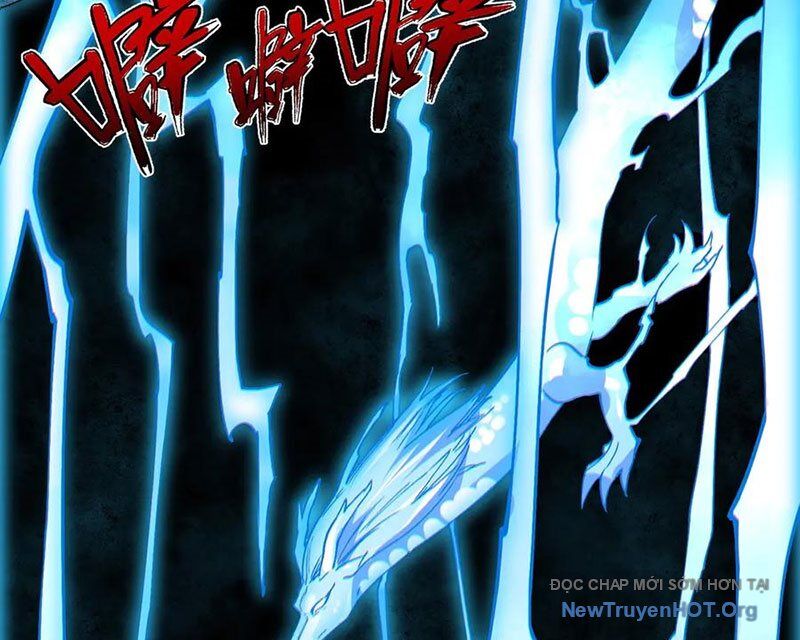 Cấm Chú Sư Mạnh Nhất Lịch Sử: Chapter 16