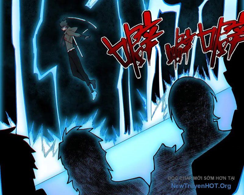 Cấm Chú Sư Mạnh Nhất Lịch Sử: Chapter 16