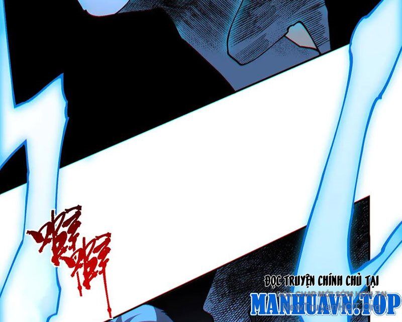 Cấm Chú Sư Mạnh Nhất Lịch Sử: Chapter 16