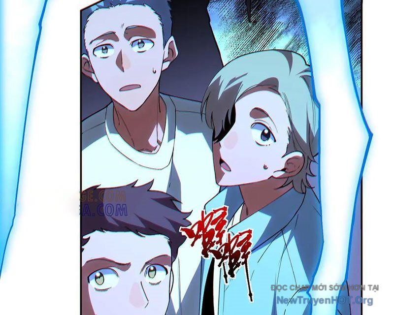 Cấm Chú Sư Mạnh Nhất Lịch Sử: Chapter 16