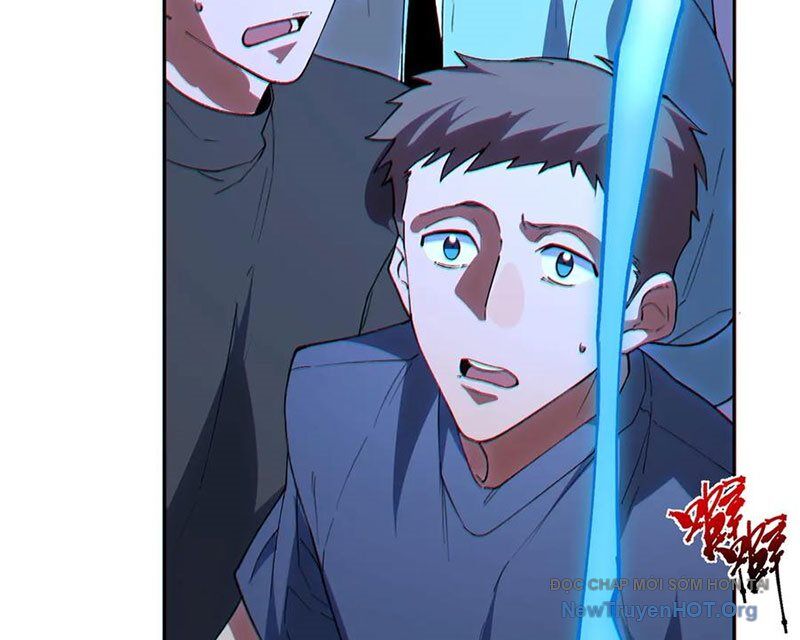 Cấm Chú Sư Mạnh Nhất Lịch Sử: Chapter 16