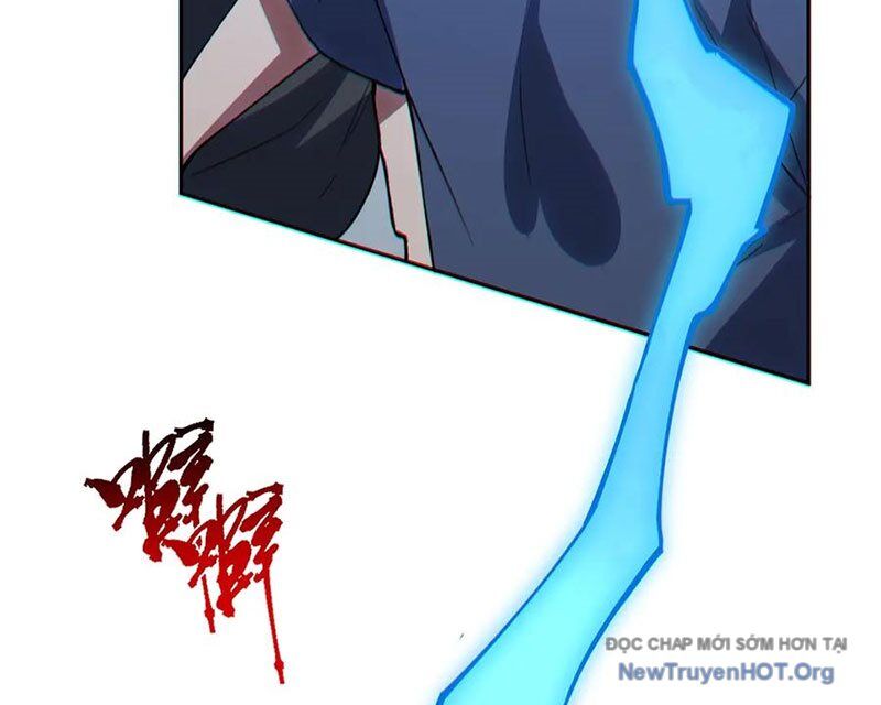Cấm Chú Sư Mạnh Nhất Lịch Sử: Chapter 16
