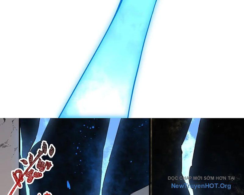 Cấm Chú Sư Mạnh Nhất Lịch Sử: Chapter 16
