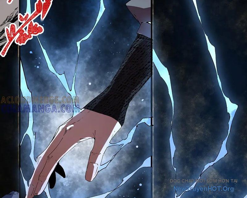 Cấm Chú Sư Mạnh Nhất Lịch Sử: Chapter 16