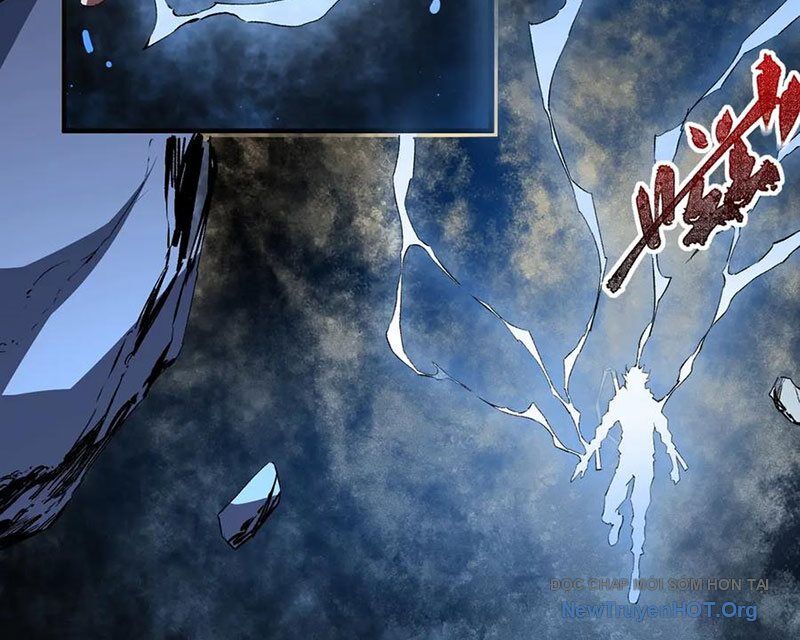 Cấm Chú Sư Mạnh Nhất Lịch Sử: Chapter 16