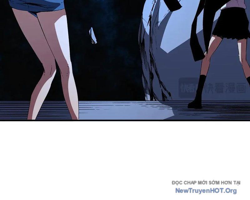 Cấm Chú Sư Mạnh Nhất Lịch Sử: Chapter 16