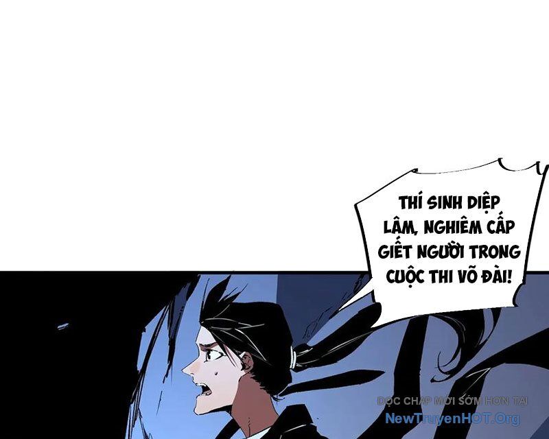 Cấm Chú Sư Mạnh Nhất Lịch Sử: Chapter 16