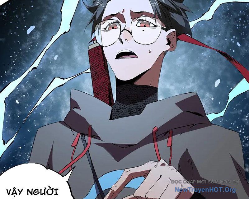 Cấm Chú Sư Mạnh Nhất Lịch Sử: Chapter 16