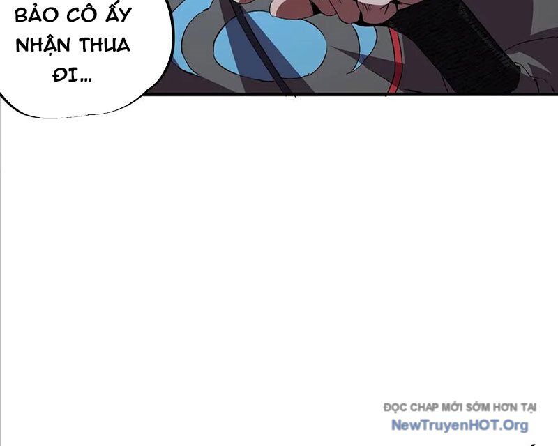 Cấm Chú Sư Mạnh Nhất Lịch Sử: Chapter 16