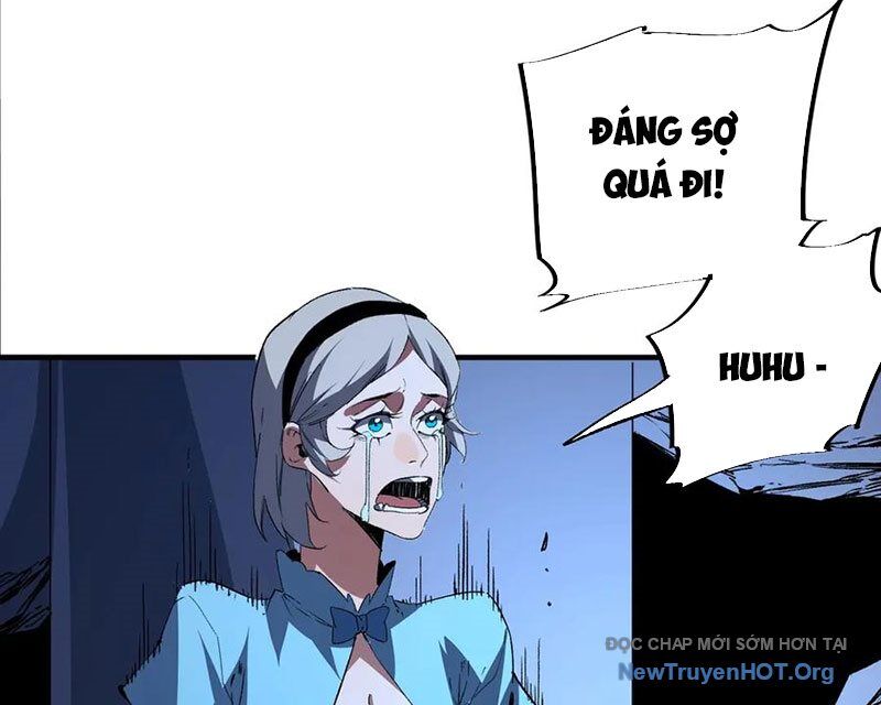 Cấm Chú Sư Mạnh Nhất Lịch Sử: Chapter 16