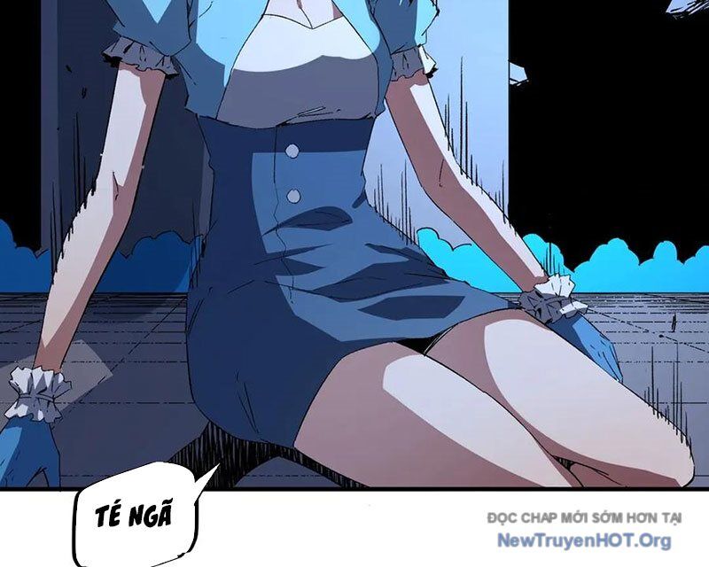 Cấm Chú Sư Mạnh Nhất Lịch Sử: Chapter 16