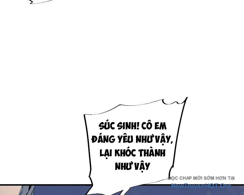 Cấm Chú Sư Mạnh Nhất Lịch Sử: Chapter 16