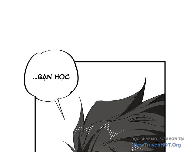 Cấm Chú Sư Mạnh Nhất Lịch Sử: Chapter 16