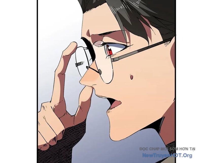 Cấm Chú Sư Mạnh Nhất Lịch Sử: Chapter 16