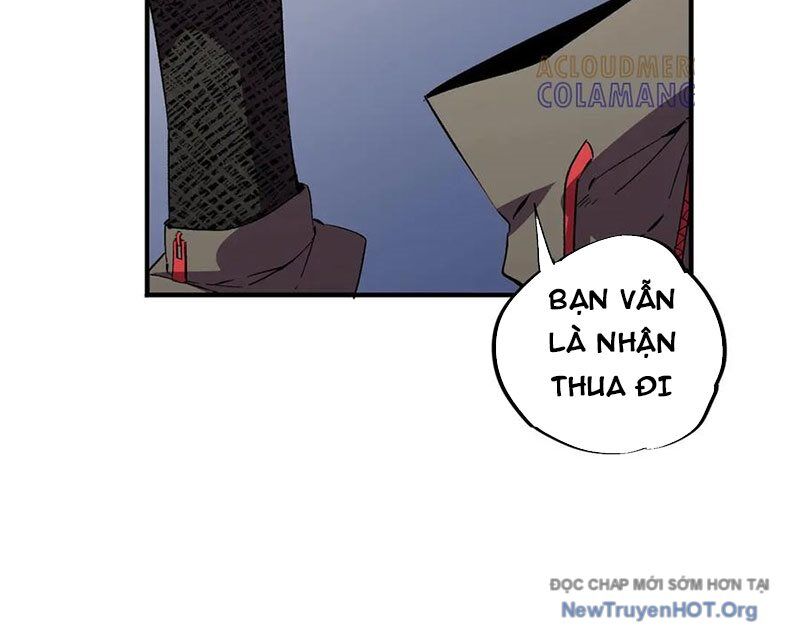 Cấm Chú Sư Mạnh Nhất Lịch Sử: Chapter 16