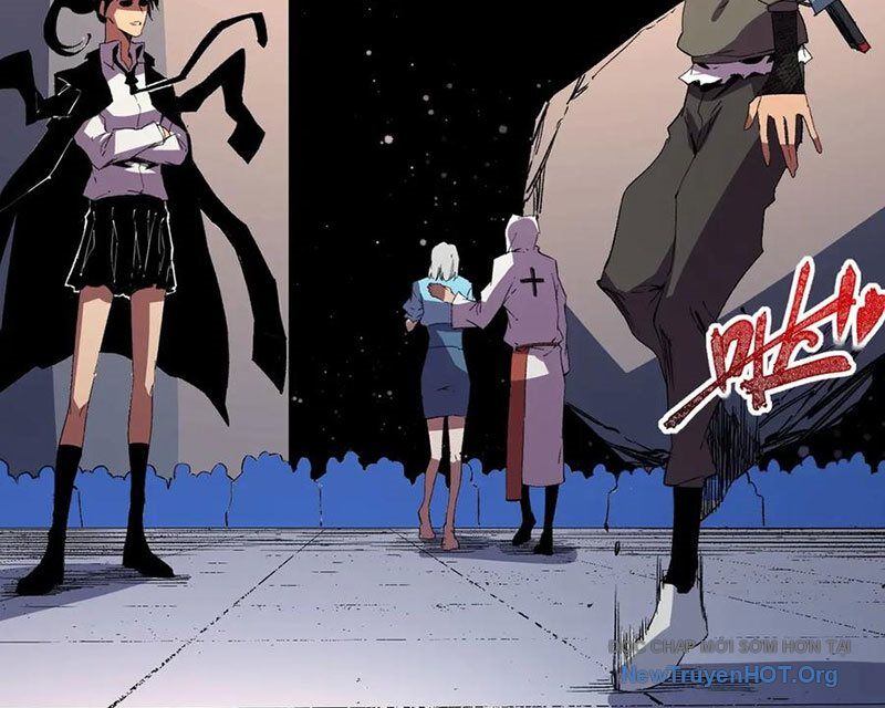 Cấm Chú Sư Mạnh Nhất Lịch Sử: Chapter 16