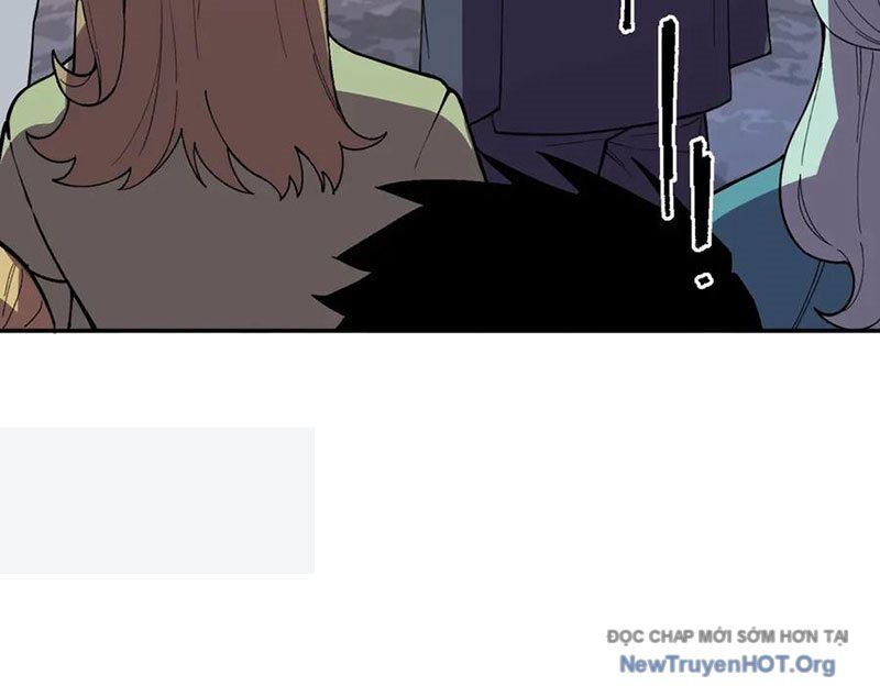 Cấm Chú Sư Mạnh Nhất Lịch Sử: Chapter 16