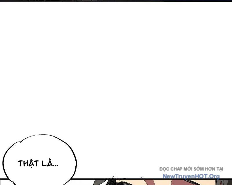 Cấm Chú Sư Mạnh Nhất Lịch Sử: Chapter 16