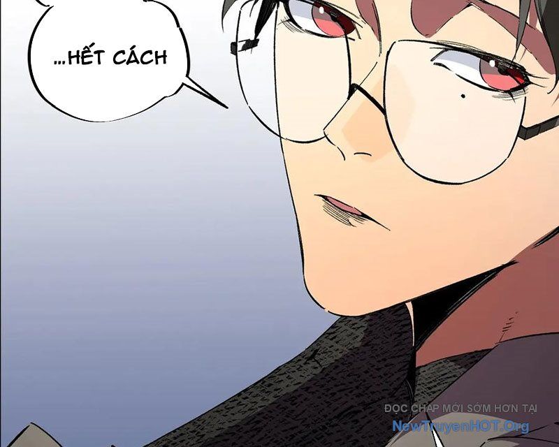 Cấm Chú Sư Mạnh Nhất Lịch Sử: Chapter 16