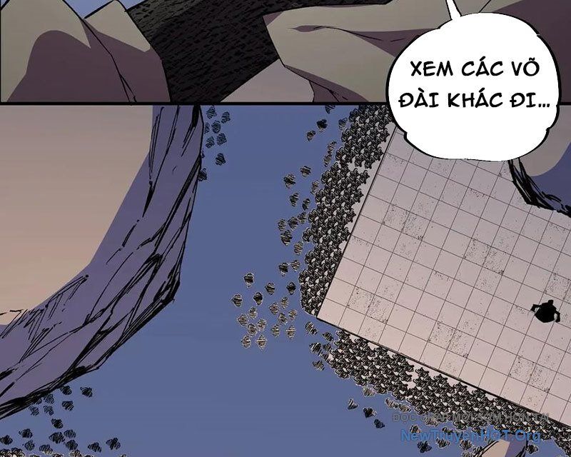 Cấm Chú Sư Mạnh Nhất Lịch Sử: Chapter 16