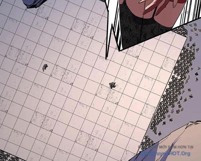 Cấm Chú Sư Mạnh Nhất Lịch Sử: Chapter 16