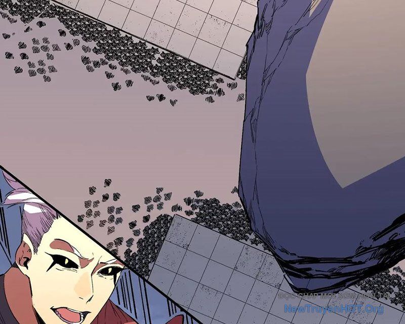 Cấm Chú Sư Mạnh Nhất Lịch Sử: Chapter 16