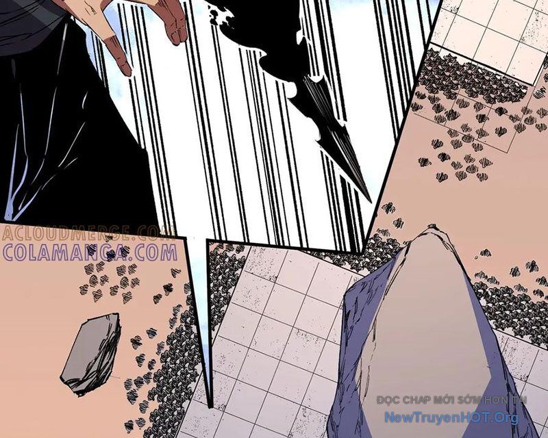 Cấm Chú Sư Mạnh Nhất Lịch Sử: Chapter 16