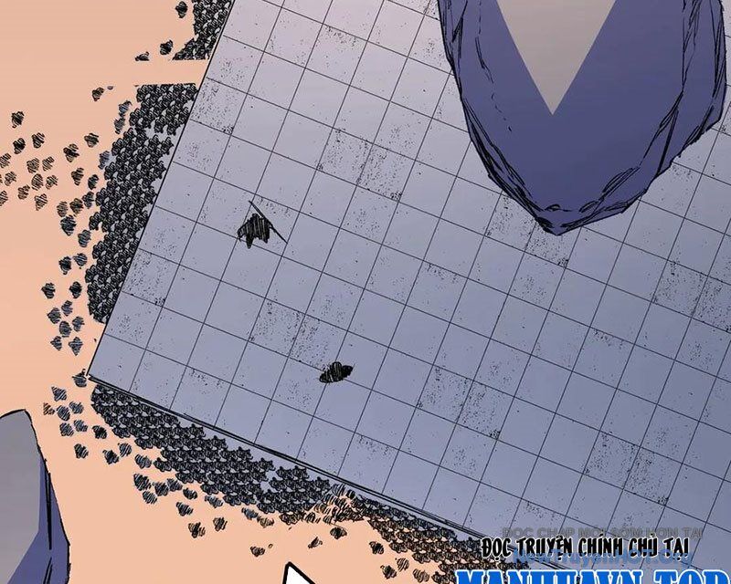 Cấm Chú Sư Mạnh Nhất Lịch Sử: Chapter 16