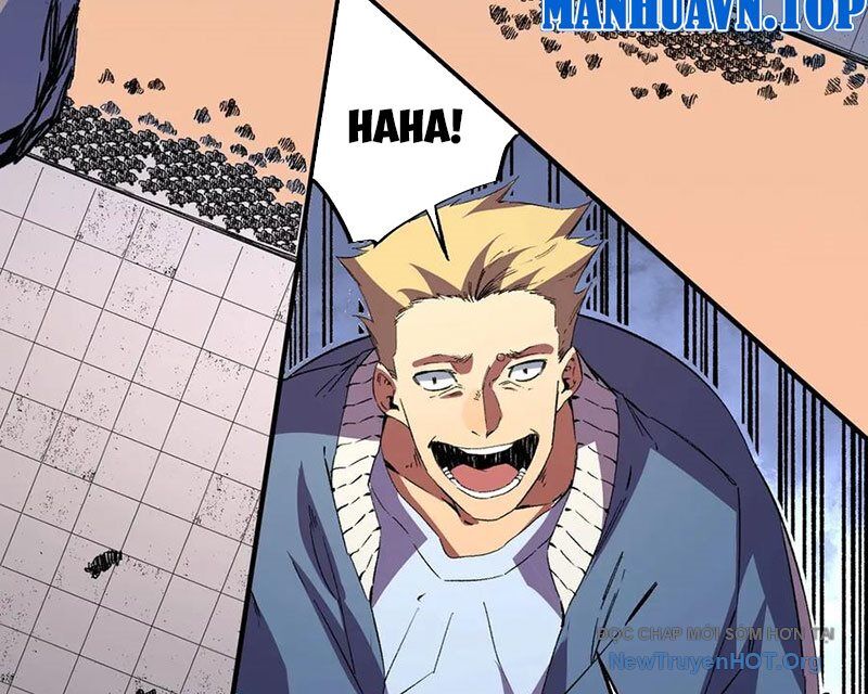 Cấm Chú Sư Mạnh Nhất Lịch Sử: Chapter 16