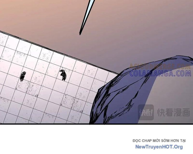 Cấm Chú Sư Mạnh Nhất Lịch Sử: Chapter 16