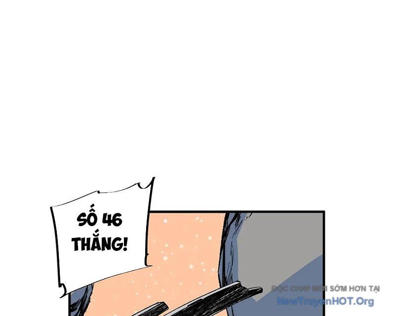 Cấm Chú Sư Mạnh Nhất Lịch Sử: Chapter 16