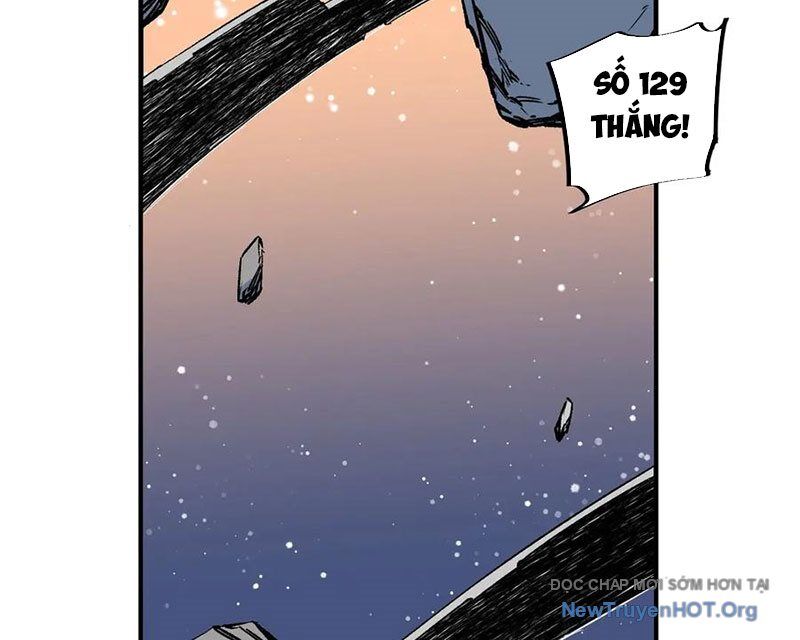 Cấm Chú Sư Mạnh Nhất Lịch Sử: Chapter 16