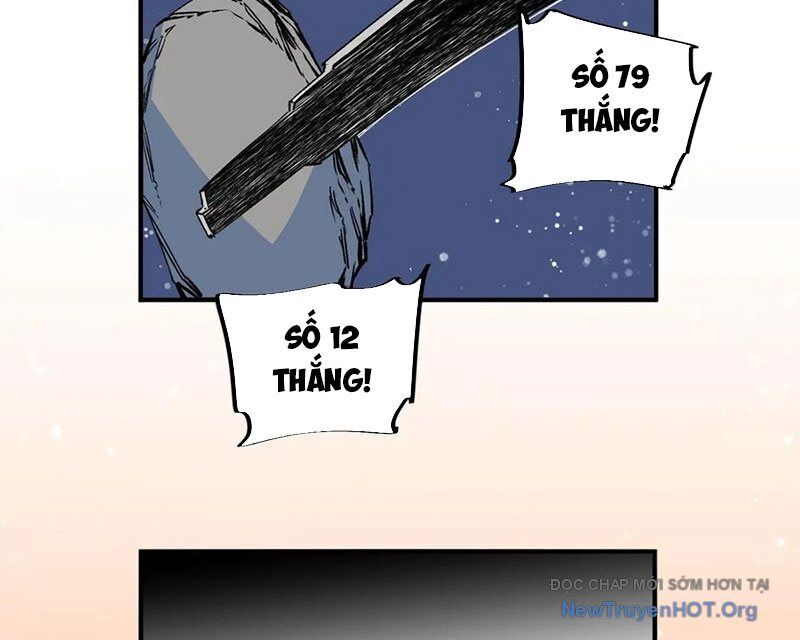 Cấm Chú Sư Mạnh Nhất Lịch Sử: Chapter 16