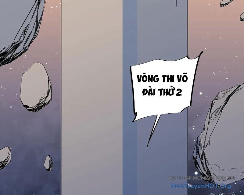 Cấm Chú Sư Mạnh Nhất Lịch Sử: Chapter 16