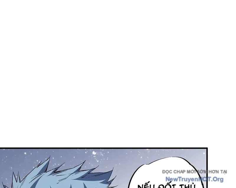 Cấm Chú Sư Mạnh Nhất Lịch Sử: Chapter 16