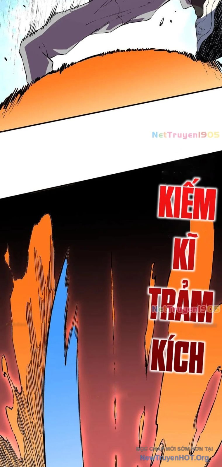 Cấm Chú Sư Mạnh Nhất Lịch Sử: Chapter 17