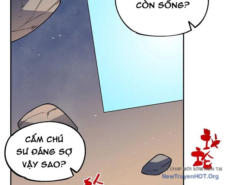 Cấm Chú Sư Mạnh Nhất Lịch Sử: Chapter 18