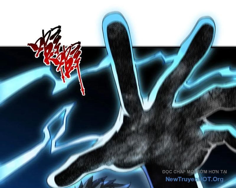 Cấm Chú Sư Mạnh Nhất Lịch Sử: Chapter 18