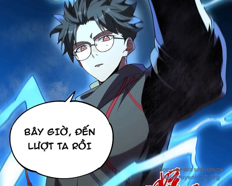 Cấm Chú Sư Mạnh Nhất Lịch Sử: Chapter 18