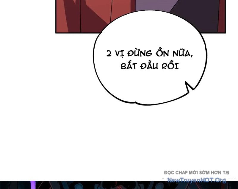 Cấm Chú Sư Mạnh Nhất Lịch Sử: Chapter 18