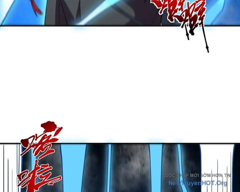 Cấm Chú Sư Mạnh Nhất Lịch Sử: Chapter 18