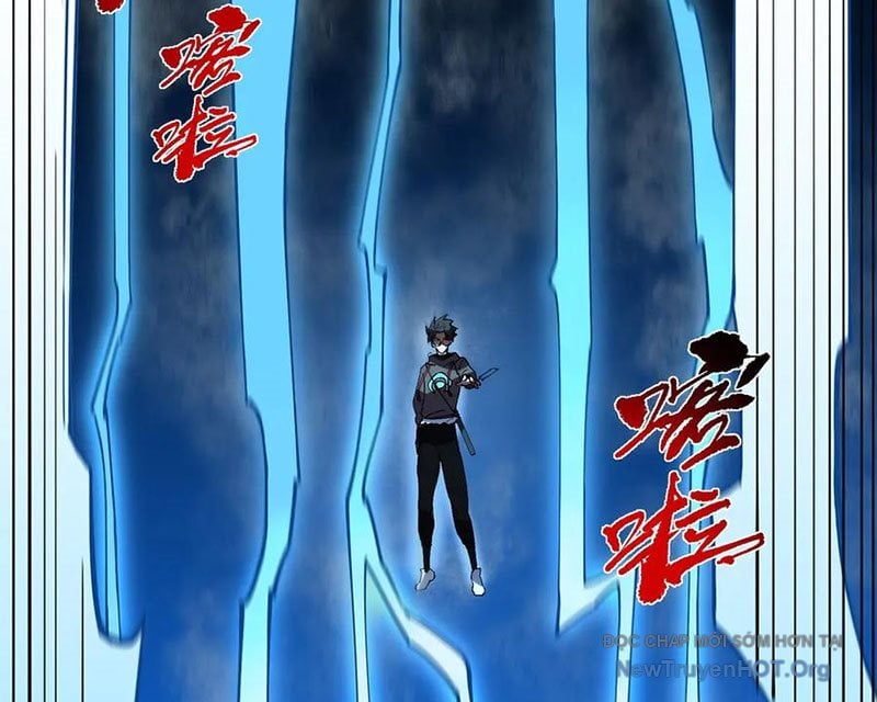 Cấm Chú Sư Mạnh Nhất Lịch Sử: Chapter 18