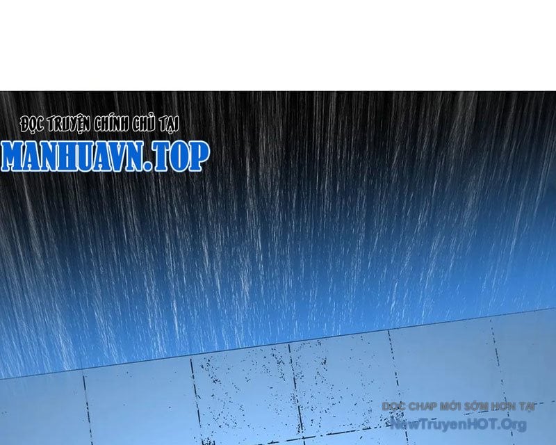 Cấm Chú Sư Mạnh Nhất Lịch Sử: Chapter 18