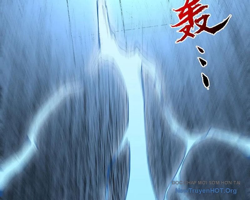 Cấm Chú Sư Mạnh Nhất Lịch Sử: Chapter 18