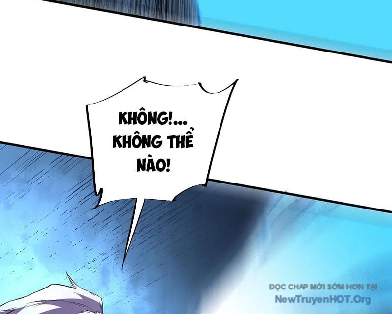 Cấm Chú Sư Mạnh Nhất Lịch Sử: Chapter 18