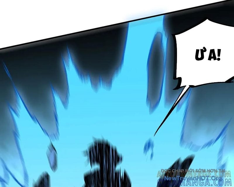 Cấm Chú Sư Mạnh Nhất Lịch Sử: Chapter 18