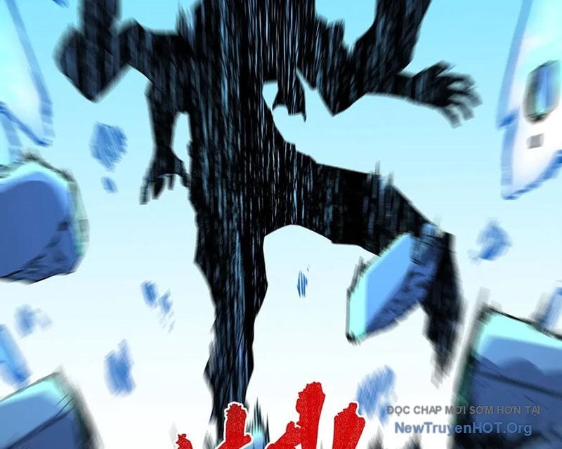 Cấm Chú Sư Mạnh Nhất Lịch Sử: Chapter 18