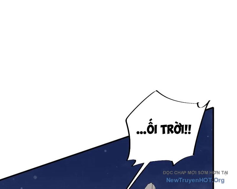 Cấm Chú Sư Mạnh Nhất Lịch Sử: Chapter 18