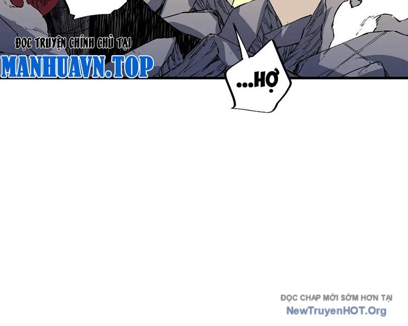 Cấm Chú Sư Mạnh Nhất Lịch Sử: Chapter 18